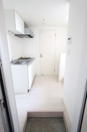 天音の物件内観写真